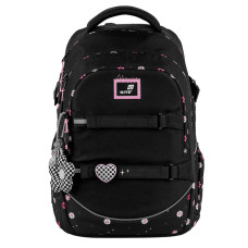 Рюкзак Kite Education teens (K25-727L-4)