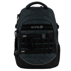 Рюкзак Kite Education teens (K25-727L-1)