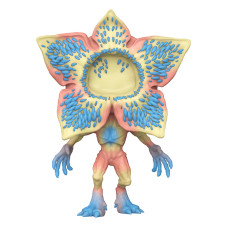 Фігурка Funko Pop Stranger Things Демогоргон Scoops Ahoy (79996)