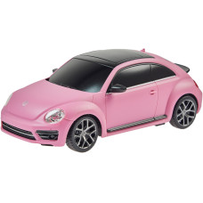 Автомодель Rastar Volkswagen Beetle UV Sensitive Collection на радіокеруванні 1:24 (454.00.48)