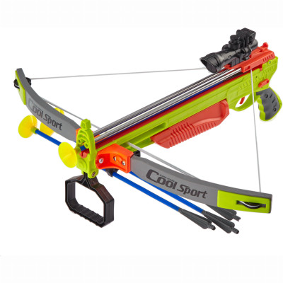 Арбалет Zipp toys Влучний стрілок S (532.00.33) в Одессе