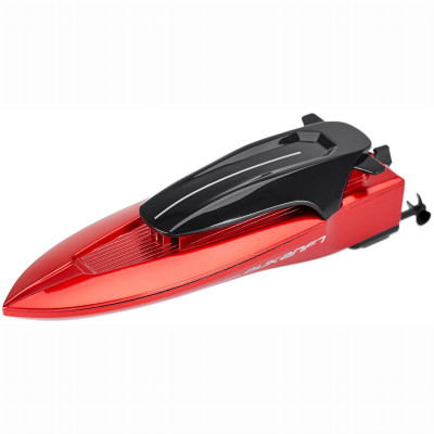 Човен Zipp toys Speed boat Red (532.00.77) в Виннице Човен Zipp toys Speed boat Red (532.00.77) в Виннице