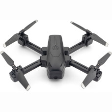 Квадрокоптер Otamanko Flying couguar black (532.02.08)