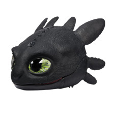 Маска Dragons Як приборкати дракона Беззубок (SM66677/6072832)