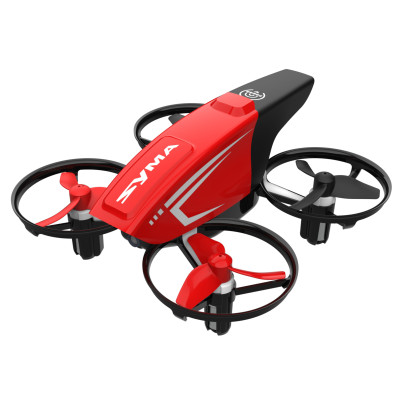 Іграшковий квадрокоптер Syma X36 (X36)