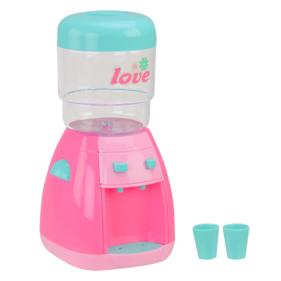 Ігровий набір Країна Іграшок Love Kids Кулер (SK28B) в Полтаве Ігровий набір Країна Іграшок Love Kids Кулер (SK28B) в Полтаве