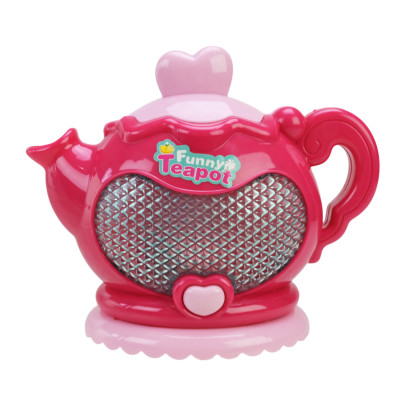 Ігровий набір Країна Іграшок Funny teapot (018-56) в Днепре
