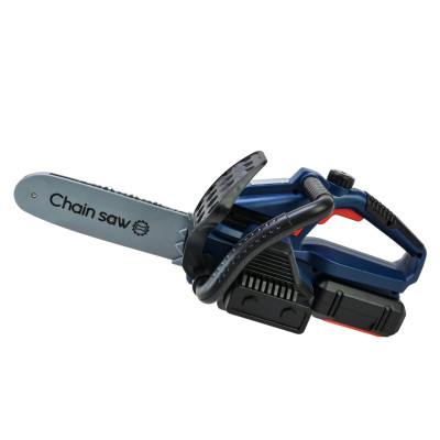 Ігровний набір Країна Іграшок Бензопила (6819) в Киеве