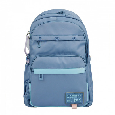 Рюкзак Yes TS-47 Hearty (559916) в Ровном Рюкзак Yes TS-47 Hearty (559916) в Ровном