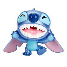 Фігурка Jada Disney Стіч класичний (253070003/1)