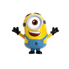 Фігурка Jada Minions Стюарт (253250005/2)