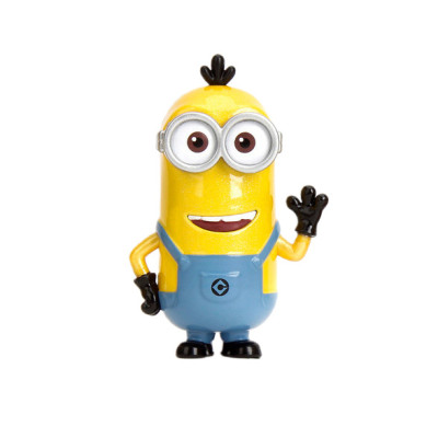 Фігурка Jada Minions Кевін (253250005/3) в Житомире