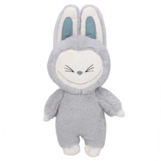 М'яка іграшка Копиця Бубу сіра 34 см (00422-8/2)