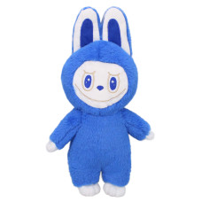 М'яка іграшка Копиця Бубу синя (00422-8/3)