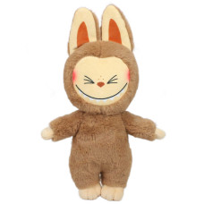 М'яка іграшка Копиця Бубу коричнева 34 см (00422-81/2)