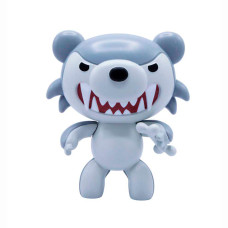 Ігрова фігурка Deddy Bears Howler (JTDB-8000-3)