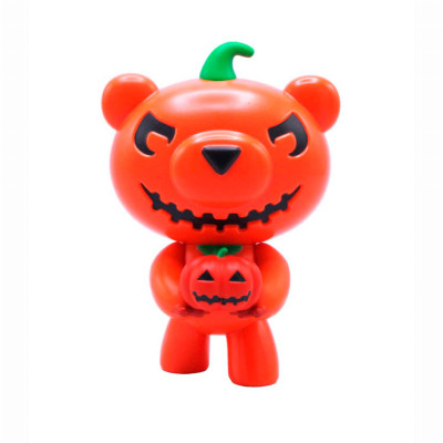 Ігрова фігурка Deddy Bears Squash (JTDB-8000-4) Ігрова фігурка Deddy Bears Squash (JTDB-8000-4)