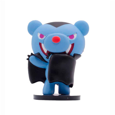 Ігрова фігурка Deddy Bears Vambear (JTDB-8004/3) в Виннице Ігрова фігурка Deddy Bears Vambear (JTDB-8004/3) в Виннице