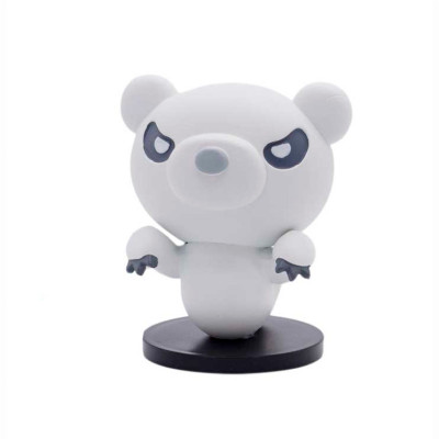 Ігрова фігурка Deddy Bears Spekter (JTDB-8004/5) в Виннице Ігрова фігурка Deddy Bears Spekter (JTDB-8004/5) в Виннице