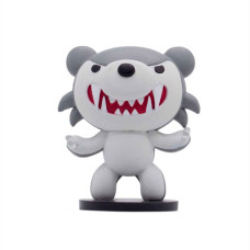 Ігрова фігурка Deddy Bears Howler (JTDB-8004/7)