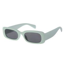 Сонцезахисні окуляри Dudes and Dudettes зелені (26030с2)