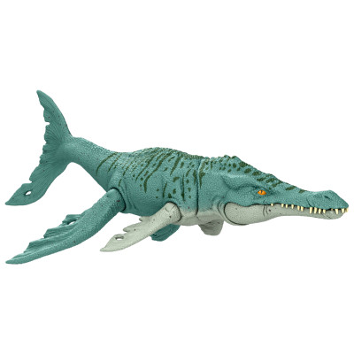 Ігрова фігурка Jurassic World Зграя хижаків Torvoneustes (JGB72/1) в Житомире