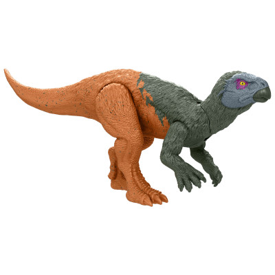 Ігрова фігурка Jurassic World Зграя хижаків Iani (JGB72/2) в Житомире