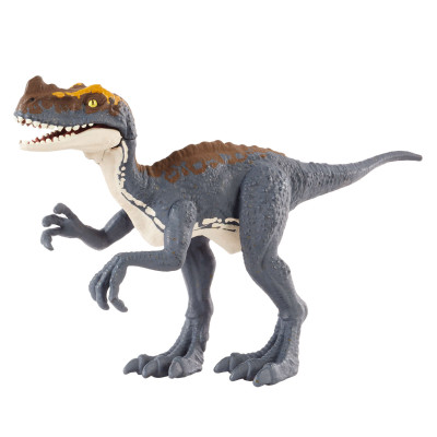 Ігрова фігурка Jurassic World Зграя хижаків Proceratosaurus (JGB72/3) в Житомире
