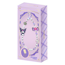Ланцюжок для телефону Pop Top Hello Kitty Милий стиль в асортименті (25SM-008)