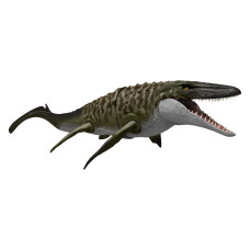 Ігрова фігурка Jurassic World Щелепна пастка Мозазавра (JCH00)