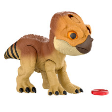 Ігрова фігурка Jurassic World Дитинча (JGC01)