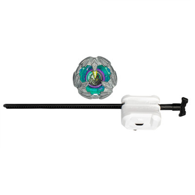 Дзиґа Beyblade X Lance Knight Defense (G0175/G0184) в Николаеве