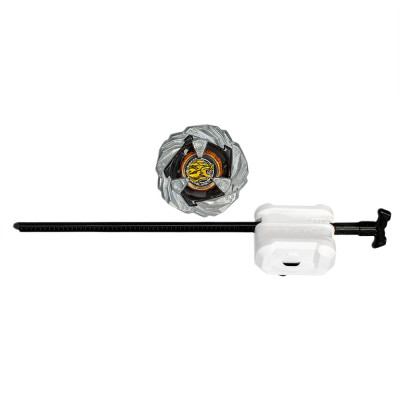 Дзиґа Beyblade X Claw Leon balance (G0175/G0193) в Николаеве