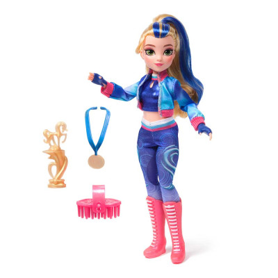 Лялька Unicorn Academy Ізабель (SM23200/6072647)