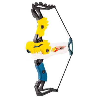 ​Ігровий набір DIY Toys Арбалет Динозавр Тиранозавр Рекс (CJ-2376840) в Черкассах