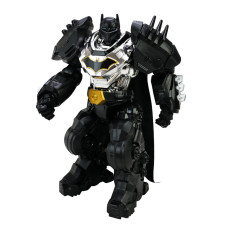 ​Ігрова фігурка Spin Master Batman (6072679)