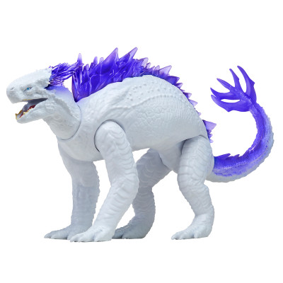 Ігрова фігурка Godzilla vs Kong Гігант Шімо (35554) в Луцке Ігрова фігурка Godzilla vs Kong Гігант Шімо (35554) в Луцке