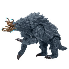 Ігрова фігурка Godzilla vs Kong Морозний варк (35874)