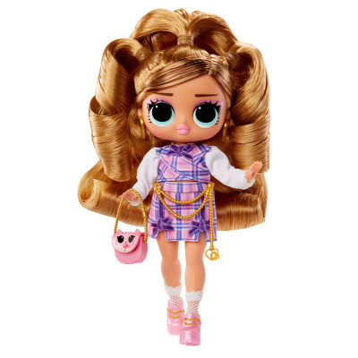 Лялька LOL Surprise Tweens core Модниця (542568) в Чернигове