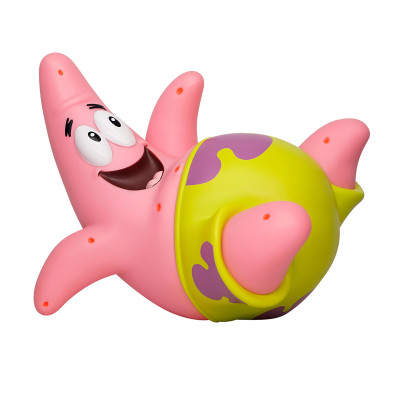 Скарбничка Monogram Патрік Зірка (63406) Скарбничка Monogram Патрік Зірка (63406)