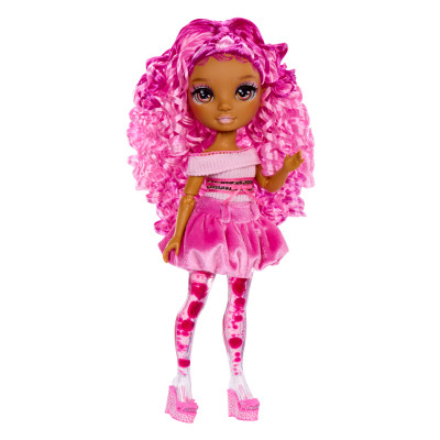Лялька Rainbow high Sparkle and shine Лейлані (429258)