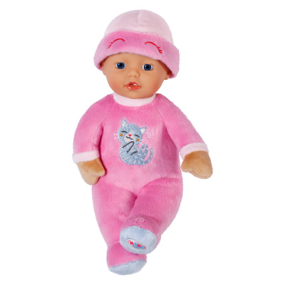 Лялька Baby Born For babies Ніжна Соня 30 см (837726) в Чернигове