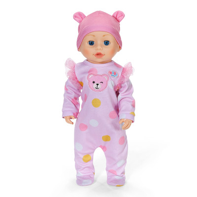 Лялька Baby Born Перші кроки Емілі 43 см (838426) в Чернигове