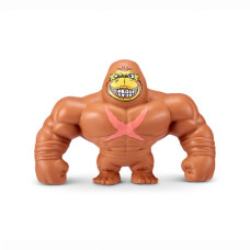 Стретч-іграшка Smashers Slam Heroes Brown Gorrila (74140B) Стретч-іграшка Smashers Slam Heroes Brown Gorrila (74140B)