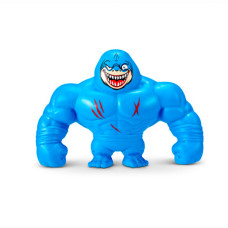Стретч-іграшка Smashers Slam Heroes Shark (74146A) Стретч-іграшка Smashers Slam Heroes Shark (74146A)