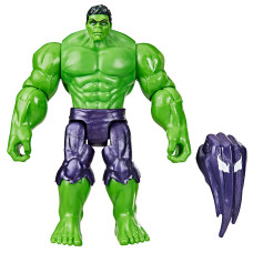 Ігрова фігурка Avengers Deluxe Anti-Venom Hulk (F9326/G1817)