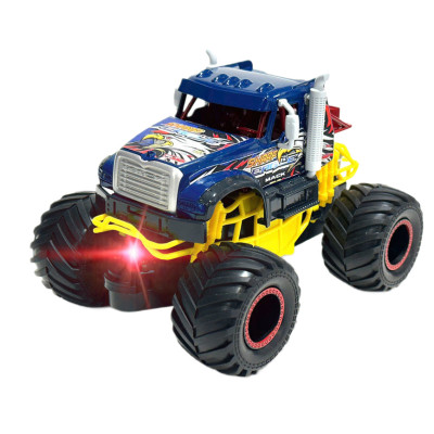 ​Автомодель Dickie Toys Хижий орел (3764028) в Житомире