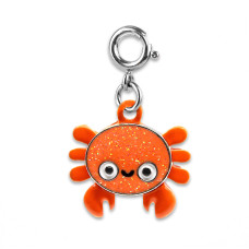 Чарм Charm it Краб (B) (CT02-34)