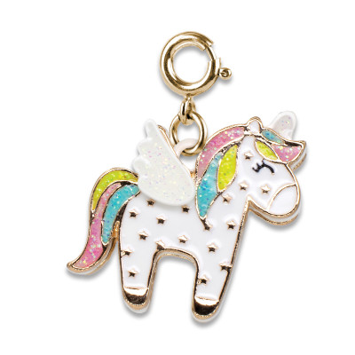 Чарм Charm it Одноріг, що летить (F) (CT06-04) в Полтаве