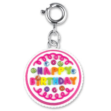 Чарм Charm it ​Торт конфеті (C) (CT03-11)